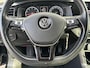 Volkswagen Polo 1.0 TSI Comfortline/Carplay/ACC/Camera/NAP