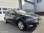 Volkswagen Polo 1.0 TSI Comfortline/Carplay/ACC/Camera/NAP