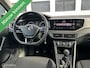 Volkswagen Polo 1.0 TSI Comfortline/Carplay/ACC/Camera/NAP