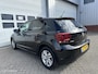 Volkswagen Polo 1.0 TSI Comfortline/Carplay/ACC/Camera/NAP