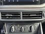 Volkswagen Polo 1.0 TSI Comfortline/Carplay/ACC/Camera/NAP