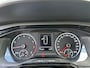 Volkswagen Polo 1.0 TSI Comfortline/Carplay/ACC/Camera/NAP