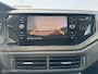 Volkswagen Polo 1.0 TSI Comfortline/Carplay/ACC/Camera/NAP