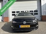 Volkswagen Polo 1.0 TSI Comfortline/Carplay/ACC/Camera/NAP