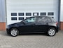 Volkswagen Polo 1.0 TSI Comfortline/Carplay/ACC/Camera/NAP