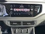 Volkswagen Polo 1.0 TSI Comfortline/Carplay/ACC/Camera/NAP