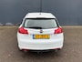 Opel Insignia Sports Tourer 1.6 T Business