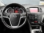 Opel Insignia Sports Tourer 1.6 T Business