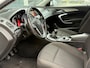 Opel Insignia Sports Tourer 1.6 T Business