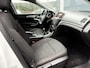 Opel Insignia Sports Tourer 1.6 T Business