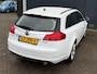 Opel Insignia Sports Tourer 1.6 T Business