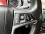 Opel Insignia Sports Tourer 1.6 T Business