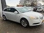 Opel Insignia Sports Tourer 1.6 T Business
