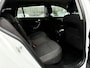 Opel Insignia Sports Tourer 1.6 T Business