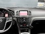 Opel Insignia Sports Tourer 1.6 T Business