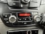 Opel Insignia Sports Tourer 1.6 T Business