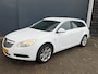 Opel Insignia Sports Tourer 1.6 T Business