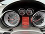 Opel Insignia Sports Tourer 1.6 T Business