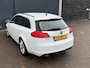 Opel Insignia Sports Tourer 1.6 T Business