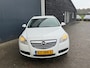 Opel Insignia Sports Tourer 1.6 T Business