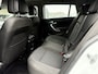 Opel Insignia Sports Tourer 1.6 T Business