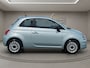 Fiat 500 1.0 Hybrid Dolcevita 2023 BLAUW | Apple CarPlay | Display | Airco