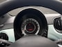 Fiat 500 1.0 Hybrid Dolcevita 2023 BLAUW | Apple CarPlay | Display | Airco