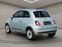 Fiat 500 1.0 Hybrid Dolcevita 2023 BLAUW | Apple CarPlay | Display | Airco