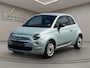 Fiat 500 1.0 Hybrid Dolcevita 2023 BLAUW | Apple CarPlay | Display | Airco