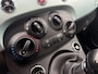 Fiat 500 1.0 Hybrid Dolcevita 2023 BLAUW | Apple CarPlay | Display | Airco