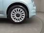 Fiat 500 1.0 Hybrid Dolcevita 2023 BLAUW | Apple CarPlay | Display | Airco
