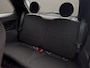 Fiat 500 1.0 Hybrid Dolcevita 2023 BLAUW | Apple CarPlay | Display | Airco