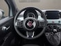 Fiat 500 1.0 Hybrid Dolcevita 2023 BLAUW | Apple CarPlay | Display | Airco