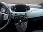 Fiat 500 1.0 Hybrid Dolcevita 2023 BLAUW | Apple CarPlay | Display | Airco