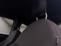Fiat 500 1.0 Hybrid Dolcevita 2023 BLAUW | Apple CarPlay | Display | Airco