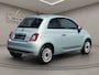 Fiat 500 1.0 Hybrid Dolcevita 2023 BLAUW | Apple CarPlay | Display | Airco