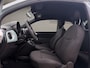 Fiat 500 1.0 Hybrid Dolcevita 2023 BLAUW | Apple CarPlay | Display | Airco