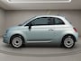 Fiat 500 1.0 Hybrid Dolcevita 2023 BLAUW | Apple CarPlay | Display | Airco