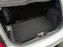 Fiat 500 1.0 Hybrid Dolcevita 2023 BLAUW | Apple CarPlay | Display | Airco