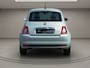 Fiat 500 1.0 Hybrid Dolcevita 2023 BLAUW | Apple CarPlay | Display | Airco