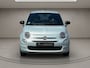 Fiat 500 1.0 Hybrid Dolcevita 2023 BLAUW | Apple CarPlay | Display | Airco