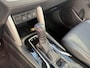Toyota Corolla Cross 2.0 High Power Hybrid First Edition