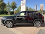 Toyota Corolla Cross 2.0 High Power Hybrid First Edition