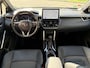 Toyota Corolla Cross 2.0 High Power Hybrid First Edition