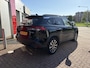 Toyota Corolla Cross 2.0 High Power Hybrid First Edition