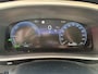 Toyota Corolla Cross 2.0 High Power Hybrid First Edition
