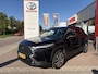 Toyota Corolla Cross 2.0 High Power Hybrid First Edition