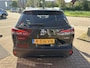 Toyota Corolla Cross 2.0 High Power Hybrid First Edition
