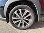 Toyota Corolla Cross 2.0 High Power Hybrid First Edition