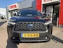 Toyota Corolla Cross 2.0 High Power Hybrid First Edition